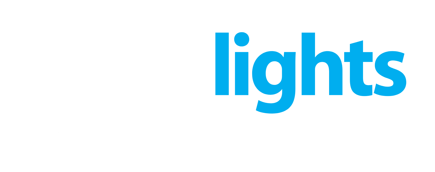 blacklights