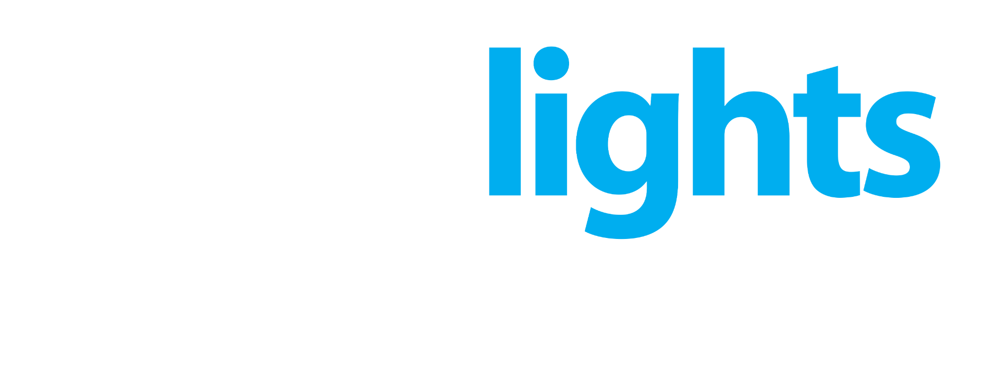 professional light and sound